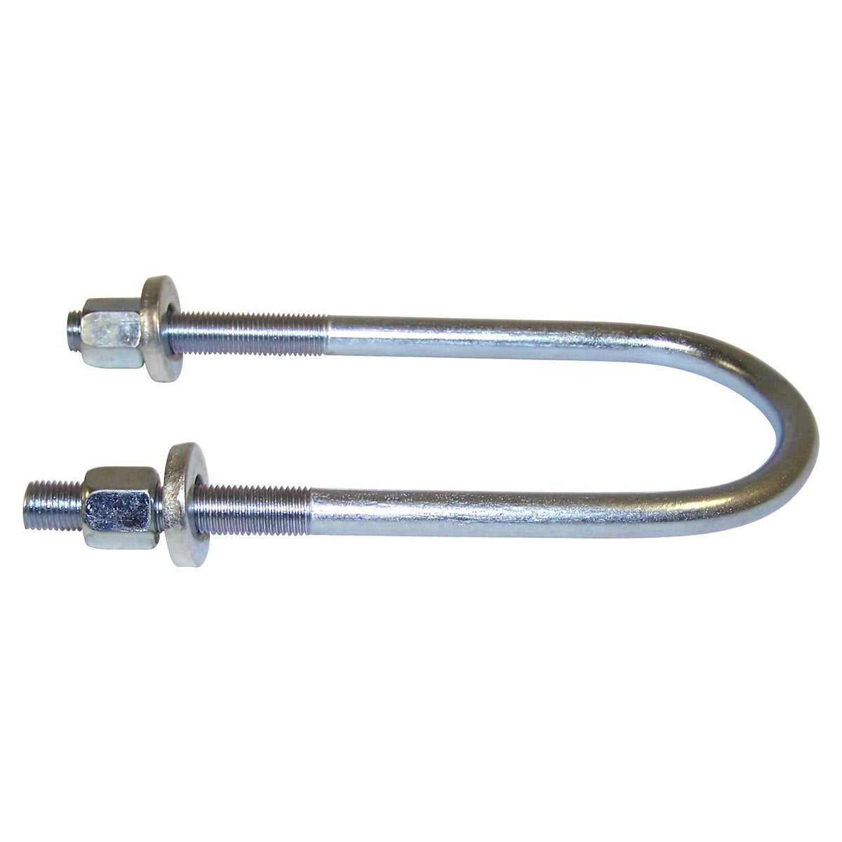 Crown Automotive Automotive Fasteners & Retainers J0909222 product image 1