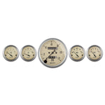 AutoMeter Gauge Set 1501 product image 1