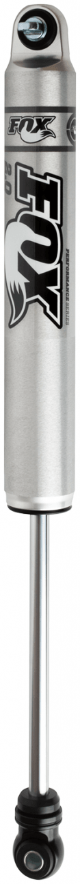 FOX Shocks & Dampers 985-24-086 product image 1