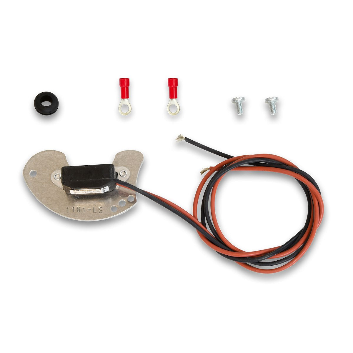 Pertronix Distributor Electronic Conversion Kits 1181LS product image 1