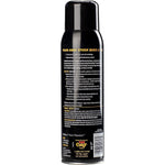 Meguiars Bug And Tar Remover, 15 oz - G180515