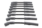 MSD Spark Plug Wire Set 32813 product image 2