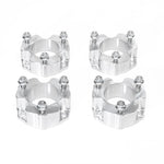 ReadyLIFT Lift Kits 69-21200 product image 1