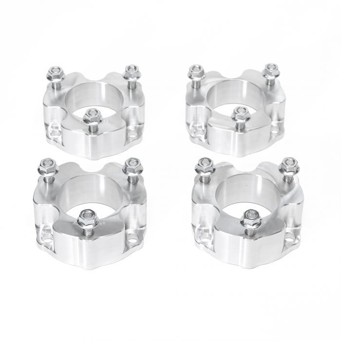 ReadyLIFT Lift Kits 69-21200 product image 1