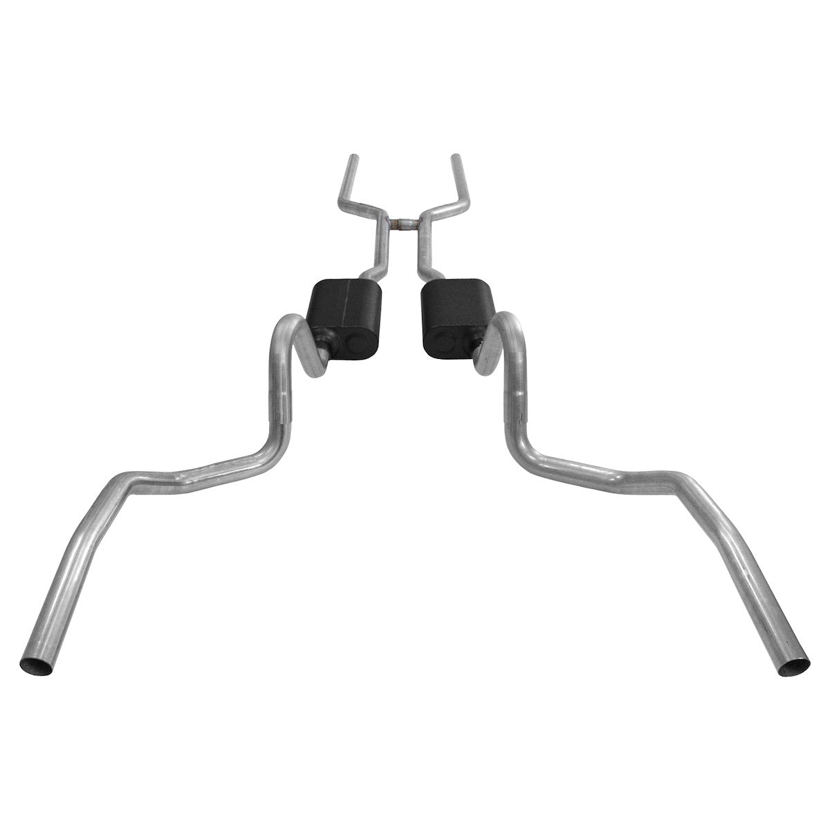Flowmaster Exhaust System Kit 817409 product image 2