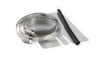 Air Lift Air Spring Kits 57580 product image 4