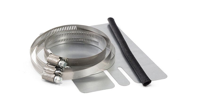 Air Lift Air Spring Kits 57580 product image 4