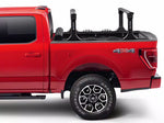TruXedo Truck Bed Racks & Rack Accessories 1118329 product image 3