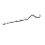 MagnaFlow Exhaust Products Exhaust System Kit 17876 product image 20