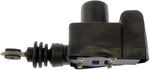 Dorman Door Lock Actuator - 746-014