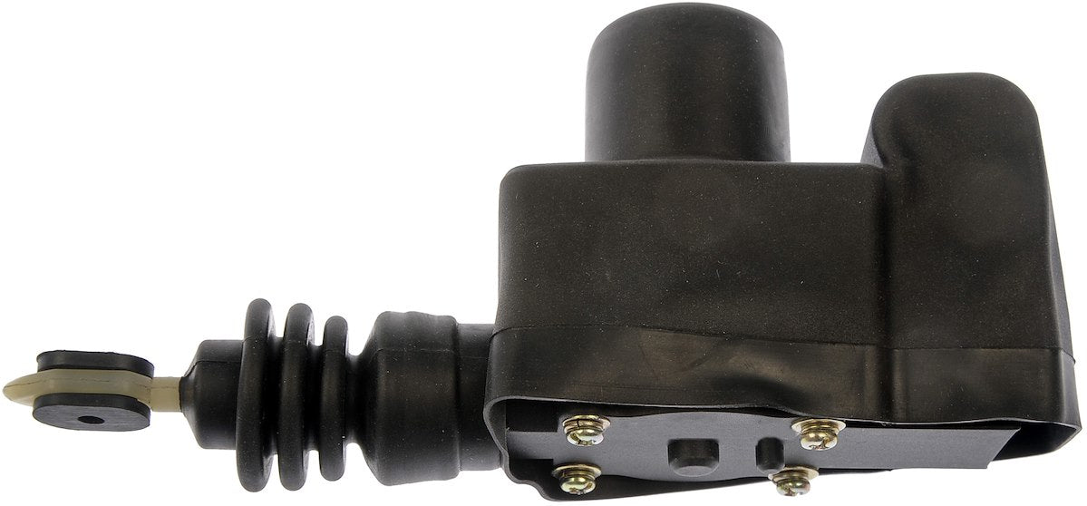 Dorman Door Lock Actuator - 746-014