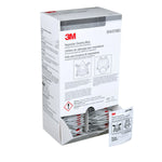 3M Cleaning Wipe - 07065