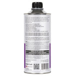 Race Gas Fuel Additive, 32 oz Bottle, Used To Boost Octane Ranging 110 To 112 - 200032