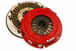 McLeod Transmission Clutch Kit 6405507 product image 1