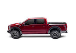 Retrax Retractable Tonneau Covers T-60232 product image 3