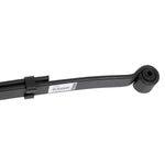 Bell Tech Leaf Spring, 4 in Drop - 5950