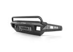 Attica 4x4 Bumper ATTF202A101-1A-BX product image 2