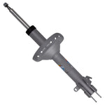 Bilstein Suspension Strut Assembly 22-320148 product image 2