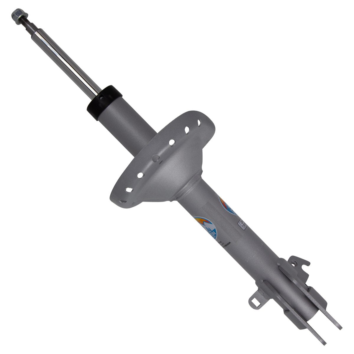 Bilstein Suspension Strut Assembly 22-320148 product image 2