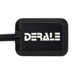 Derale Engine Cooling Fan Assembly 66838 product image 2