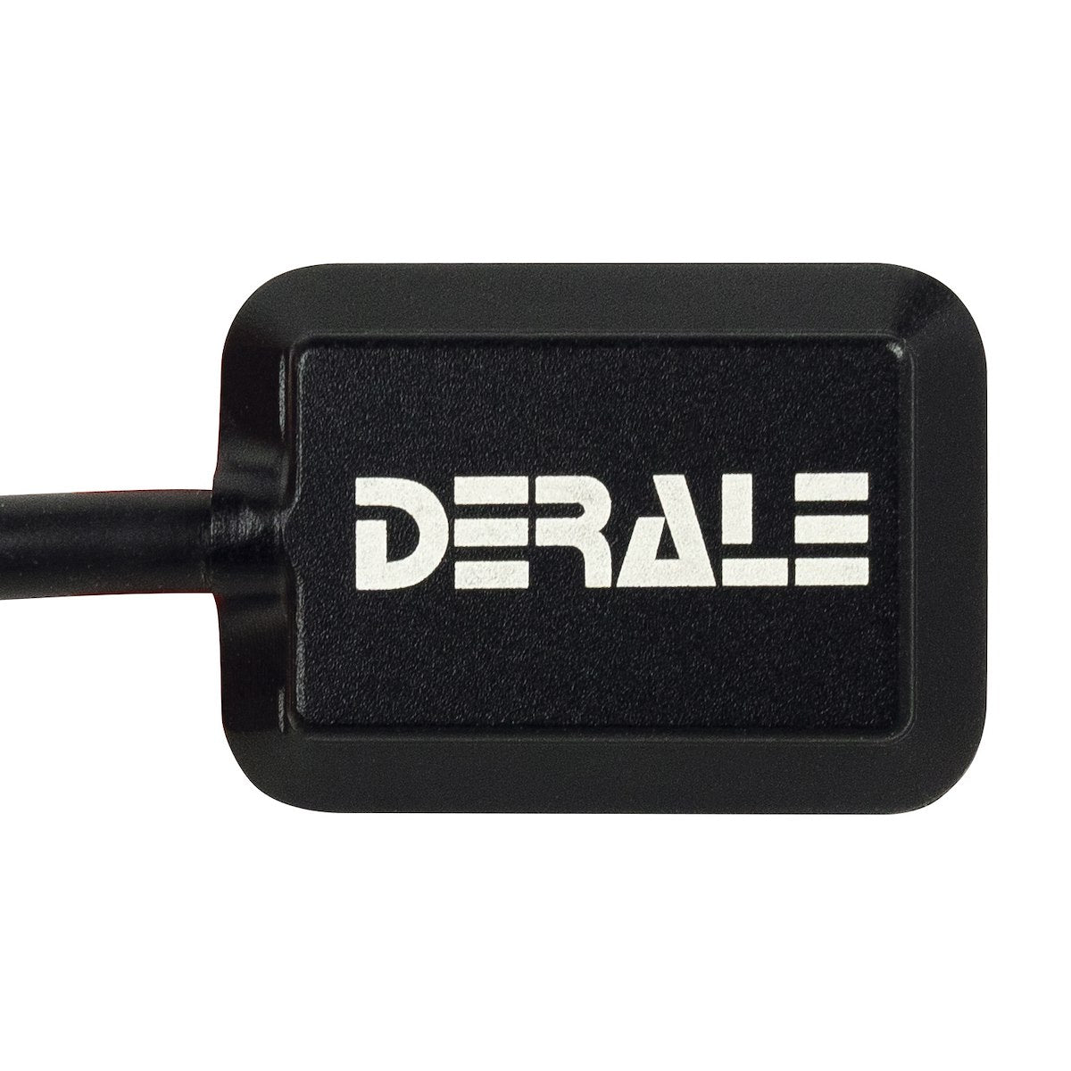 Derale Engine Cooling Fan Assembly 66838 product image 2