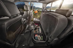 Husky Liners Under-Seat Storage 09061 product image 3
