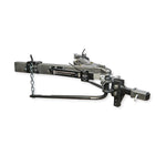 Husky Towing Weight Distribution & Sway Control 31997 product image 3
