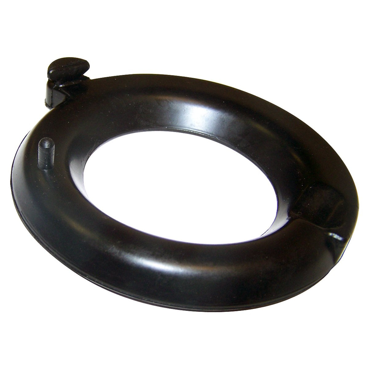 Crown Automotive Suspension & Steering Replacement Parts 5085405AC product image 1