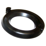 Crown Automotive Suspension & Steering Replacement Parts 5085405AC product image 1