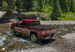 Retrax Retractable Tonneau Covers 60861 product image 3