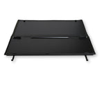 TrailFX Soft Folding Tonneau Covers TFX2522 product image 2