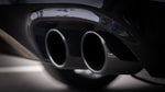 Borla Exhaust System Kit 140891BC product image 2