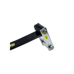 SuperSprings Leaf Helper Spring SSA22 product image 6