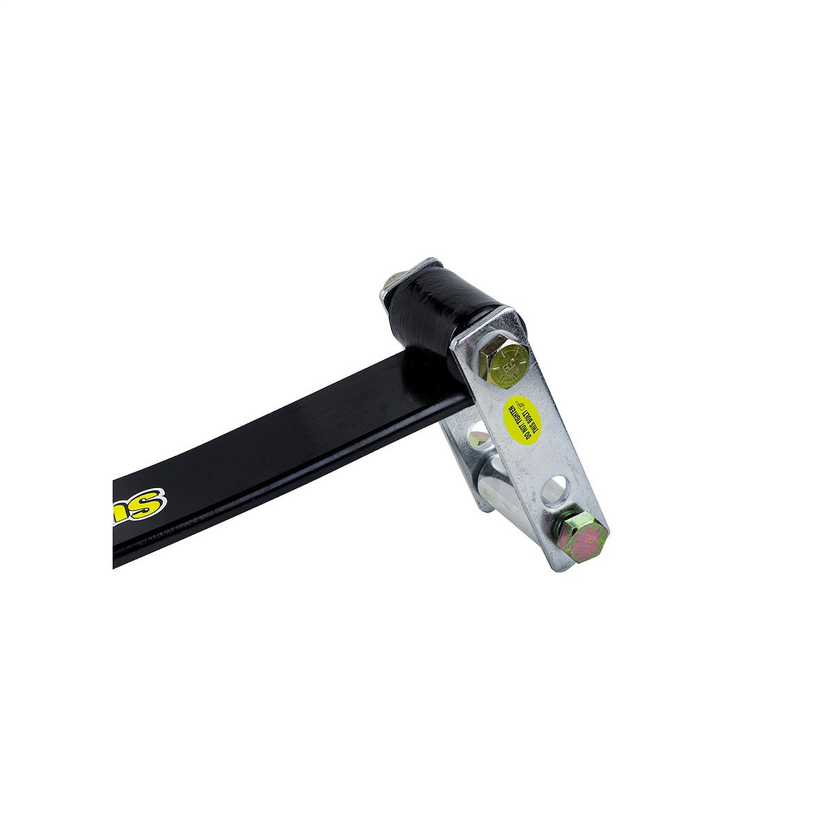 SuperSprings Leaf Helper Spring SSA22 product image 6