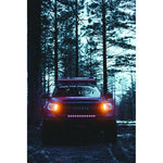 RIGID Industries Exterior Multi-Purpose LED 250413 product image 2