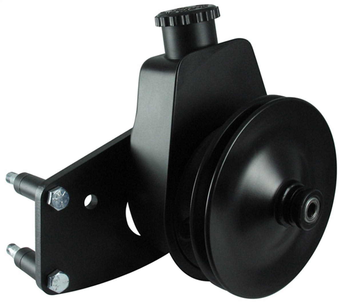 Borgeson Power Steering Pump Kit 800330 product image 1