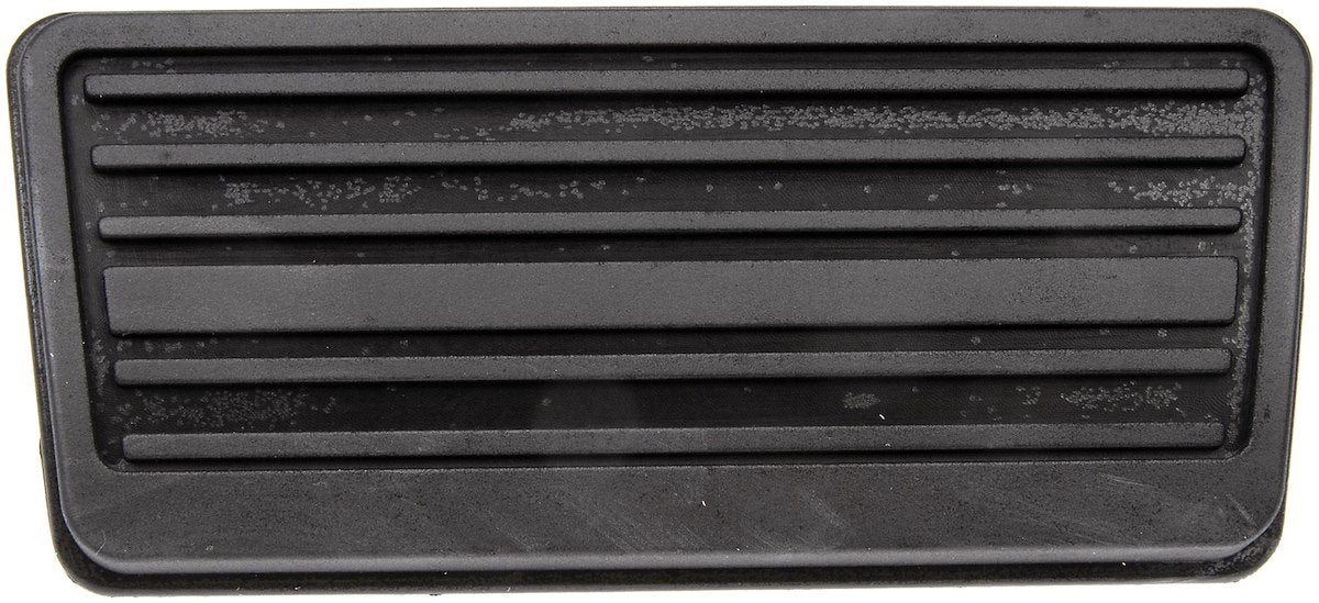 Dorman Brake Replacement Parts 20787 product image 1