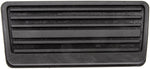 Dorman Brake Replacement Parts 20787 product image 1
