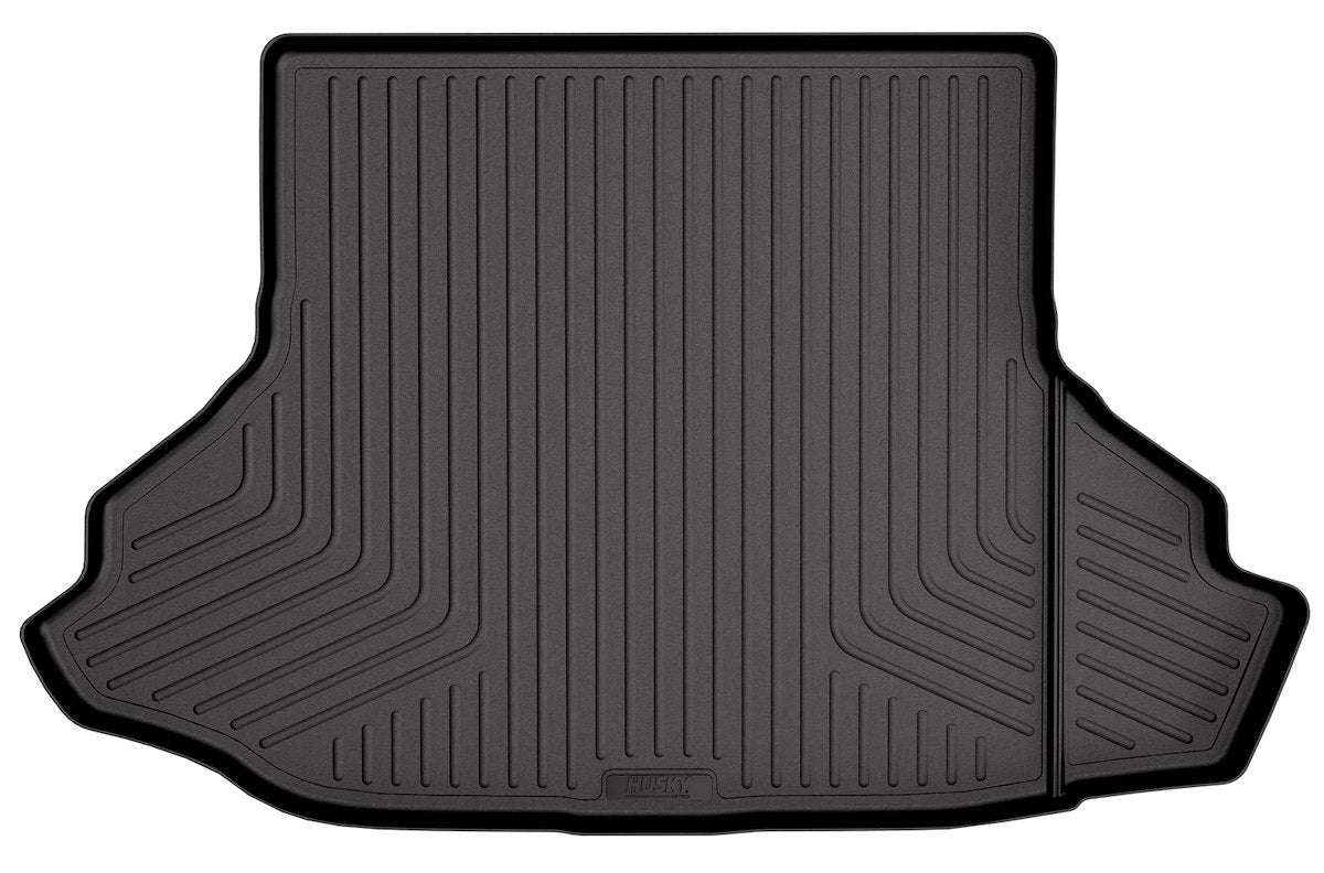 Husky Liners Cargo Liners 43081 product image 1