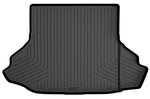Husky Liners Cargo Liners 43081 product image 1
