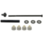 MOOG Steering & Chassis Components K700539 product image 1