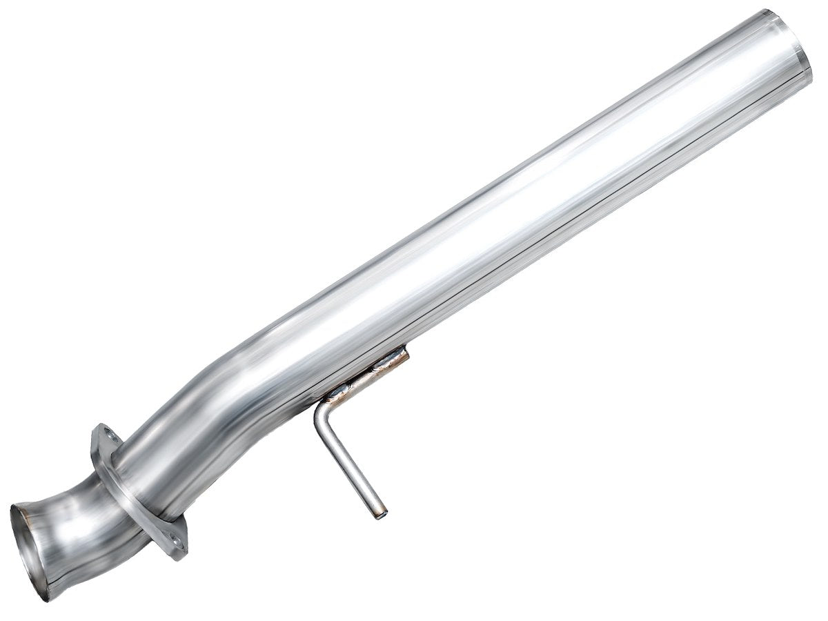 AWE Tuning Exhaust System Kit 3820-11472 product image 1