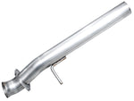 AWE Tuning Exhaust System Kit 3820-11472 product image 1