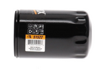 WIX Filters Oil Filter - 51522