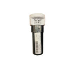 LaSalle Bristol Sewer Vent, For 1-1/2 in Pipe, White Turbo Vent With 4 in Black ABS Adapter - 7425011AAVABS