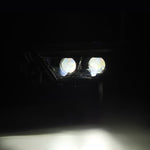 AlphaRex Headlight Assembly 880873 product image 6