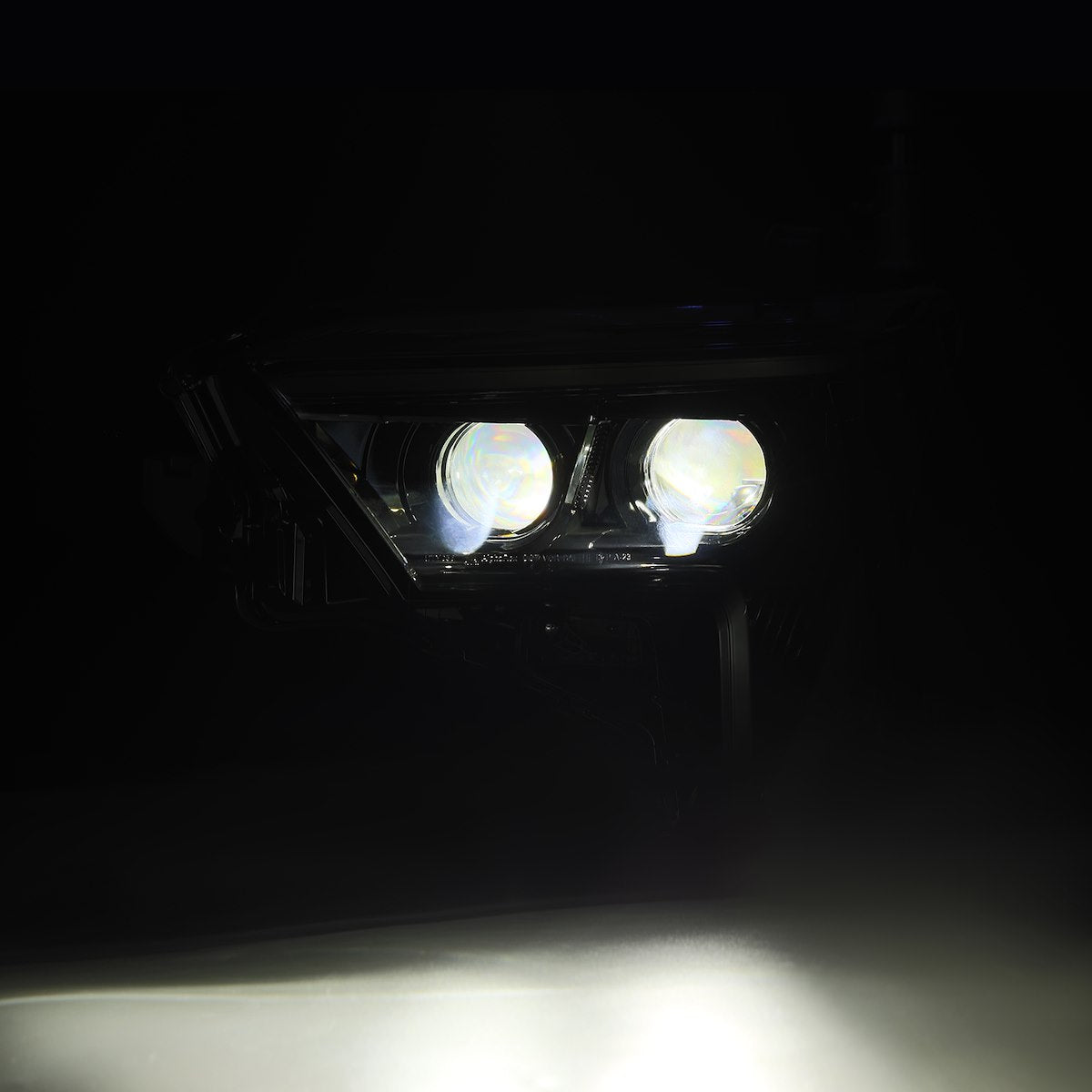 AlphaRex Headlight Assembly 880873 product image 6