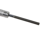 Lippert Slide Out Linear Actuator, 24 in Travel, 1.5 in Bore, Aluminum - 339031