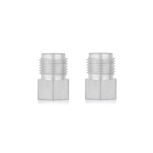 Mishimoto Radiator MMRAD-F2D-99 product image 7