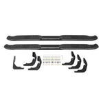 Westin Running Boards & Nerf Bars 21-21335 product image 9